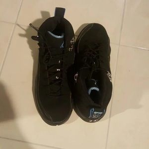 Jordan 12 5Y